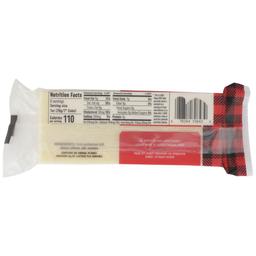 Product thumb gallery 3272108