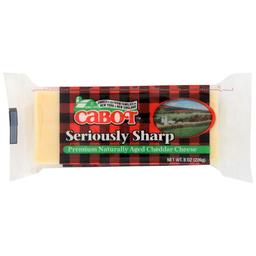 Product thumb gallery 3272114
