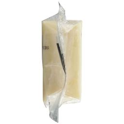 Product thumb gallery 3272117