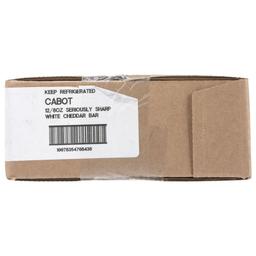 Product thumb gallery 3272126