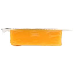 Product thumb gallery 3914456