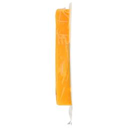 Product thumb gallery 3914462
