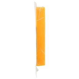 Product thumb gallery 3914465