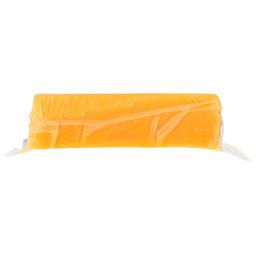 Product thumb gallery 3914468