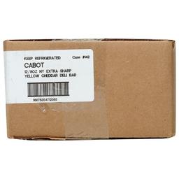 Product thumb gallery 3914471