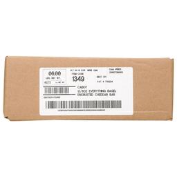 Product thumb gallery 3914507