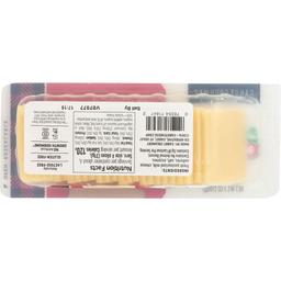 Product thumb gallery 3272144