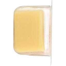 Product thumb gallery 3272153