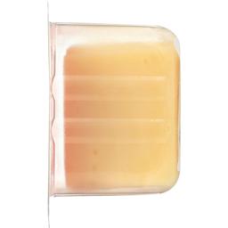 Product thumb gallery 3272156
