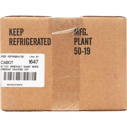 Product thumb gallery 3272162