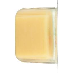 Product thumb gallery 3272189