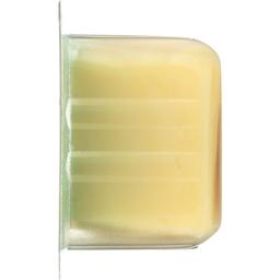Product thumb gallery 3272192