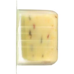 Product thumb gallery 3272228