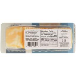 Product thumb gallery 3252686