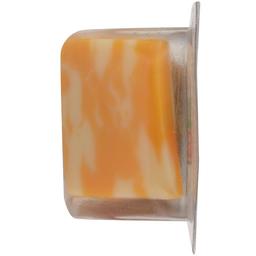Product thumb gallery 3252695