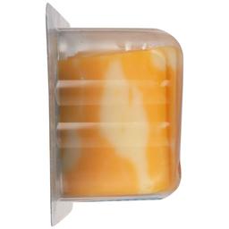 Product thumb gallery 3252698
