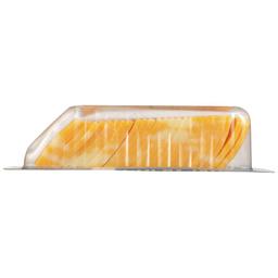 Product thumb gallery 3252701