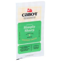 Product thumb gallery 3272246