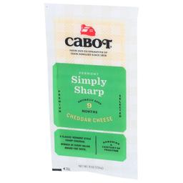 Product thumb gallery 3272249