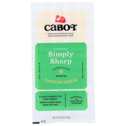 Product thumb gallery 3272258