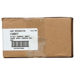 Product thumb gallery 3272270