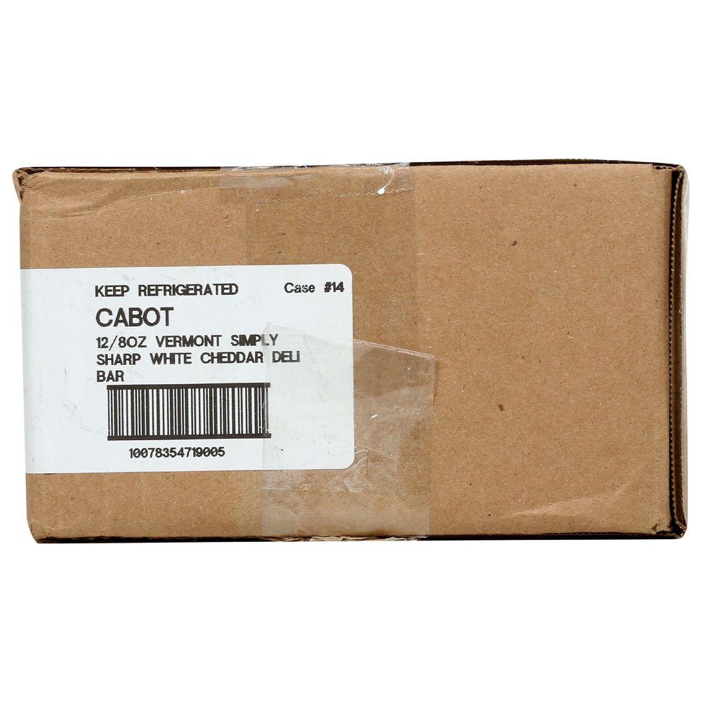 Product gallery 3272270