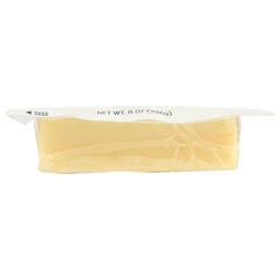 Product thumb gallery 3272327