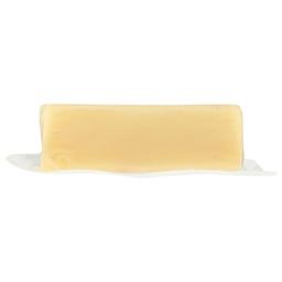 Product thumb gallery 3272339