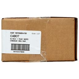 Product thumb gallery 3272342