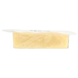 Product thumb gallery 3272363