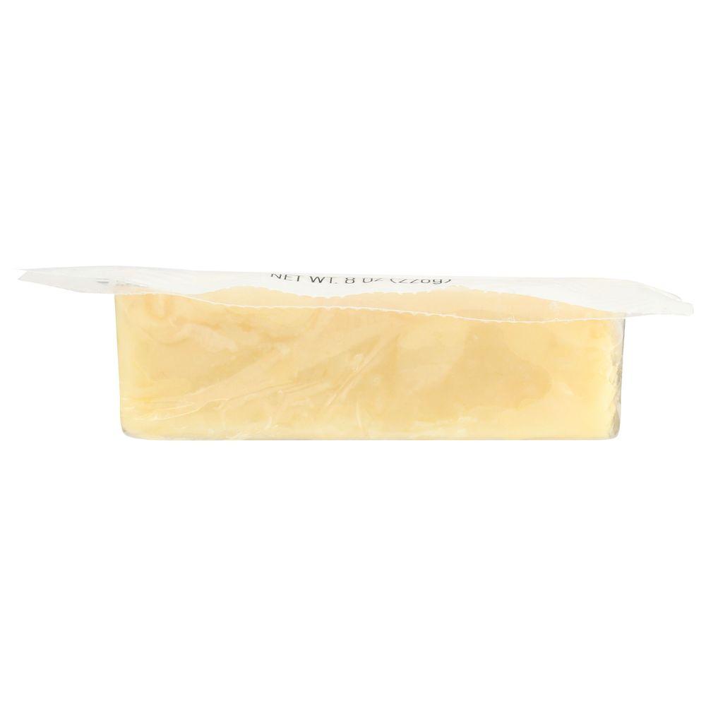 Product gallery 3272363