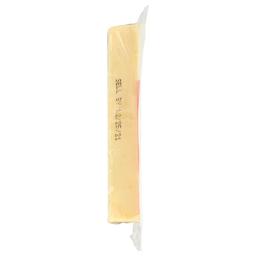 Product thumb gallery 3272369