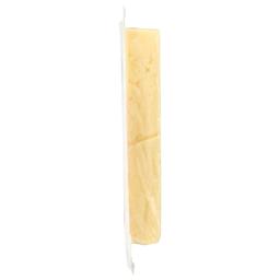 Product thumb gallery 3272372