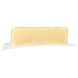 Product thumb gallery 3272375