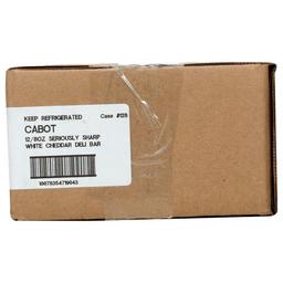 Product thumb gallery 3272378