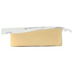 Product thumb gallery 3272399