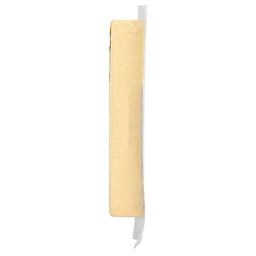 Product thumb gallery 3272405