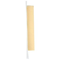 Product thumb gallery 3272408