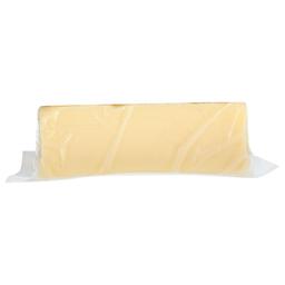 Product thumb gallery 3272411