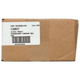 Product thumb gallery 3272414