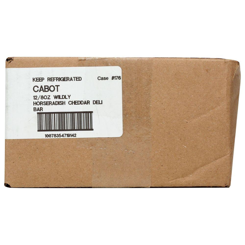 Product gallery 3272414