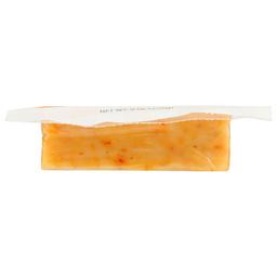 Product thumb gallery 3272435