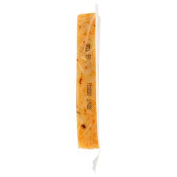Product thumb gallery 3272441
