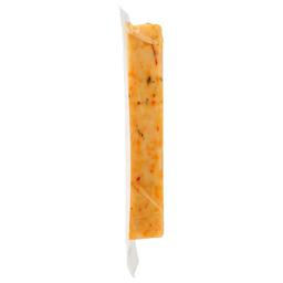 Product thumb gallery 3272444