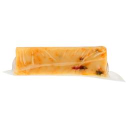 Product thumb gallery 3272447