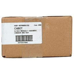 Product thumb gallery 3272450