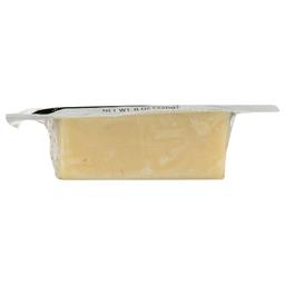Product thumb gallery 3272471