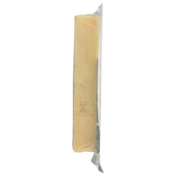 Product thumb gallery 3272477