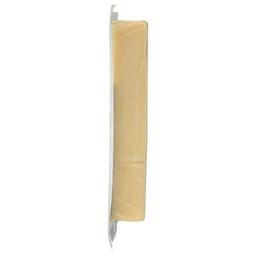 Product thumb gallery 3272480