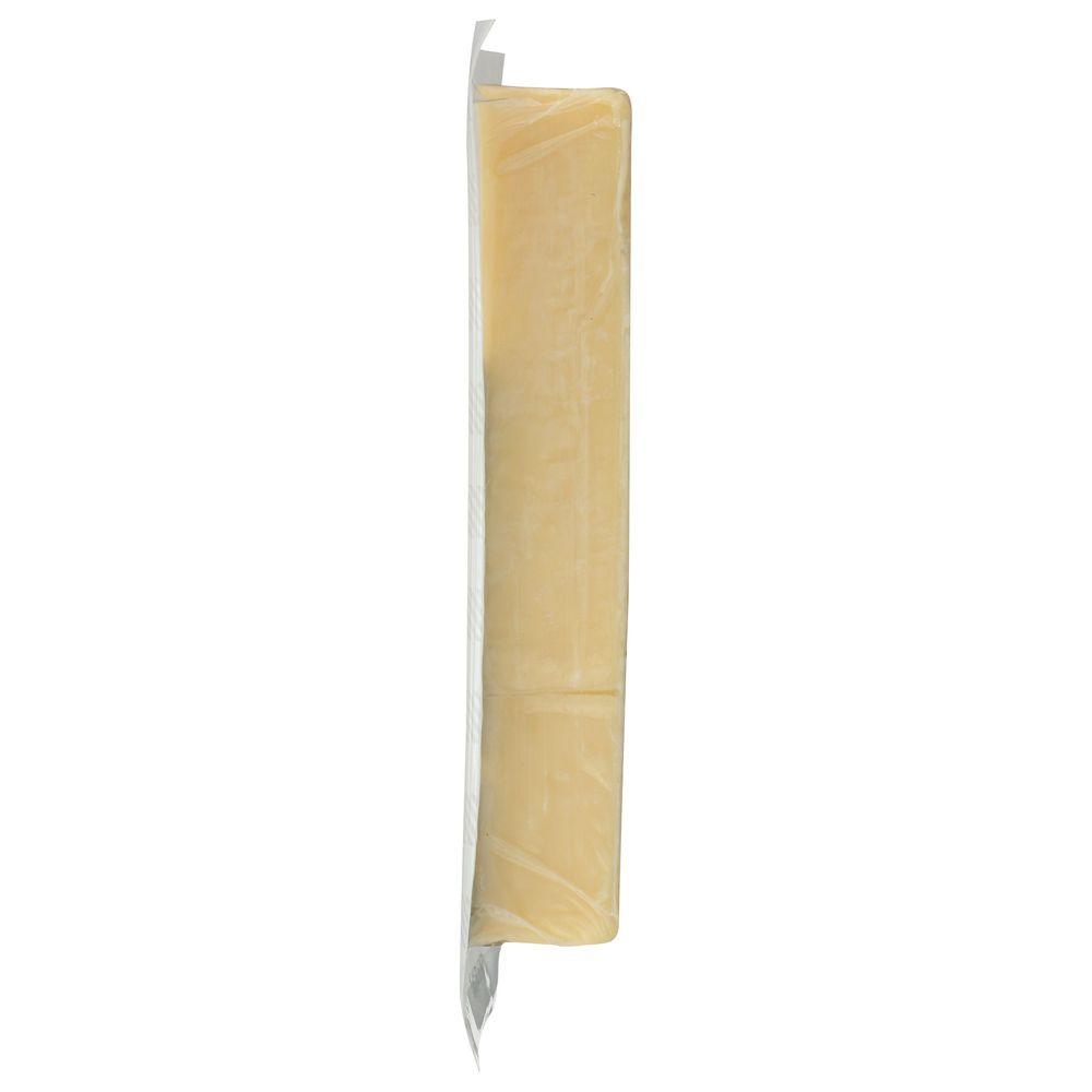 Product gallery 3272480